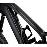 Trek 2024 Fuel Exe 9.7 Mountain Bike - Thumbnail 5 of 9