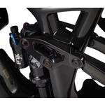 Trek 2024 Fuel Exe 9.7 Mountain Bike - Thumbnail 6 of 9