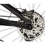 Trek 2024 Fuel Exe 9.7 Mountain Bike - Thumbnail 7 of 9