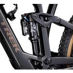 Trek 2024 Fuel Exe 9.7 Mountain Bike - Thumbnail 8 of 9