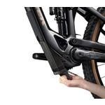 Trek 2024 Fuel Exe 9.7 Mountain Bike - Thumbnail 9 of 9