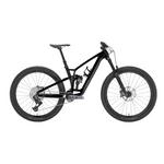 Trek 2025 Fuel EX 9.8 GX AXS T-Type Gen 6 Mountain Bike - Thumbnail 18 of 24