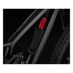 Trek 2025 Fuel EX 9.8 GX AXS T-Type Gen 6 Mountain Bike - Thumbnail 19 of 24