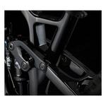 Trek 2025 Fuel EX 9.8 GX AXS T-Type Gen 6 Mountain Bike - Thumbnail 20 of 24