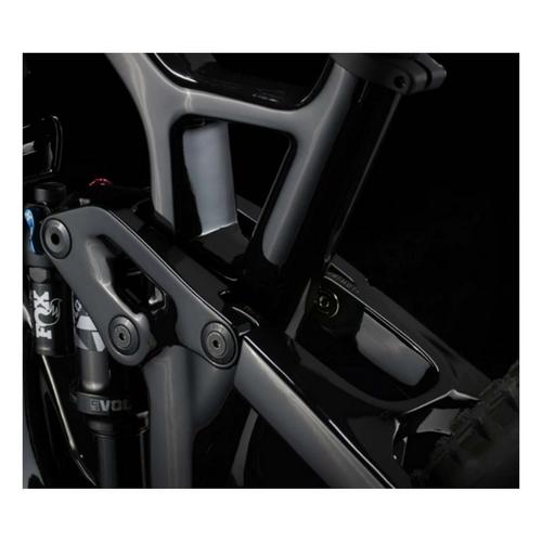 Trek 2025 Fuel EX 9.8 GX AXS T-Type Gen 6 Mountain Bike - Primary Image