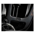 Trek 2025 Fuel EX 9.8 GX AXS T-Type Gen 6 Mountain Bike - Thumbnail 21 of 24