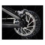 Trek 2025 Fuel EX 9.8 GX AXS T-Type Gen 6 Mountain Bike - Thumbnail 22 of 24