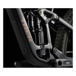 Trek 2025 Fuel EX 9.8 GX AXS T-Type Gen 6 Mountain Bike - Thumbnail 23 of 24