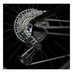 Trek 2025 Fuel EX 9.8 GX AXS T-Type Gen 6 Mountain Bike - Thumbnail 24 of 24