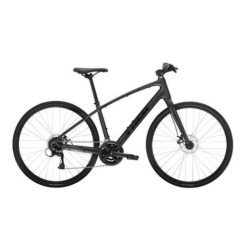 TREK FX1 Gen4 2025モデル Trek 2025 FX 1 Gen 4 Hybrid Bike | SCHEELS.com