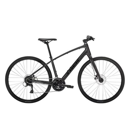 micargi lowrider bicycle Micargi Lowrider Hero Cruiser Boys 20" Bicycle