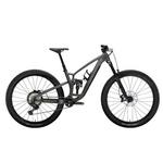 Trek 2025 Fuel EX 8 XT Gen 6 Full-Suspension Mountain Bike - Thumbnail 1 of 10
