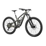 Trek 2025 Fuel EX 8 XT Gen 6 Full-Suspension Mountain Bike - Thumbnail 2 of 10
