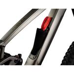 Trek 2025 Fuel EX 8 XT Gen 6 Full-Suspension Mountain Bike - Thumbnail 3 of 10
