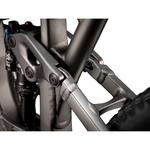 Trek 2025 Fuel EX 8 XT Gen 6 Full-Suspension Mountain Bike - Thumbnail 4 of 10