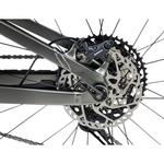 Trek 2025 Fuel EX 8 XT Gen 6 Full-Suspension Mountain Bike - Thumbnail 6 of 10