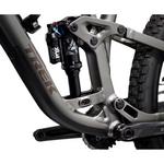 Trek 2025 Fuel EX 8 XT Gen 6 Full-Suspension Mountain Bike - Thumbnail 7 of 10