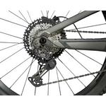 Trek 2025 Fuel EX 8 XT Gen 6 Full-Suspension Mountain Bike - Thumbnail 8 of 10