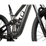 Trek 2025 Fuel EX 8 XT Gen 6 Full-Suspension Mountain Bike - Thumbnail 9 of 10