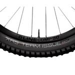 Trek 2025 Fuel EX 8 XT Gen 6 Full-Suspension Mountain Bike - Thumbnail 10 of 10