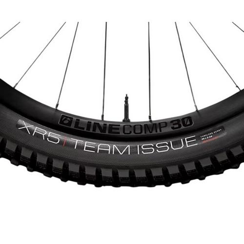 Trek 2025 Fuel EX 8 XT Gen 6 Full-Suspension Mountain Bike - Primary Image