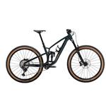 Trek 2024 Fuel EX 8 XT Gen 6 Mountain Bike - Thumbnail 1 of 33