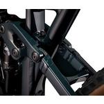 Trek 2024 Fuel EX 8 XT Gen 6 Mountain Bike - Thumbnail 3 of 33