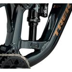 Trek 2024 Fuel EX 8 XT Gen 6 Mountain Bike - Thumbnail 4 of 33