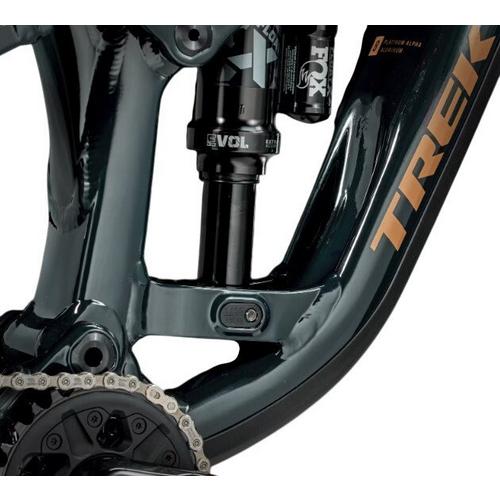 Trek 2024 Fuel EX 8 XT Gen 6 Mountain Bike - Primary Image