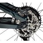 Trek 2024 Fuel EX 8 XT Gen 6 Mountain Bike - Thumbnail 5 of 33