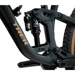 Trek 2024 Fuel EX 8 XT Gen 6 Mountain Bike - Thumbnail 6 of 33