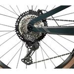 Trek 2024 Fuel EX 8 XT Gen 6 Mountain Bike - Thumbnail 7 of 33