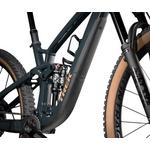 Trek 2024 Fuel EX 8 XT Gen 6 Mountain Bike - Thumbnail 8 of 33