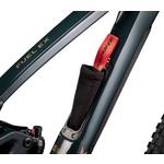Trek 2024 Fuel EX 8 XT Gen 6 Mountain Bike - Thumbnail 11 of 33