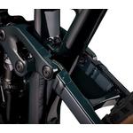 Trek 2024 Fuel EX 8 XT Gen 6 Mountain Bike - Thumbnail 12 of 33