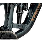 Trek 2024 Fuel EX 8 XT Gen 6 Mountain Bike - Thumbnail 13 of 33