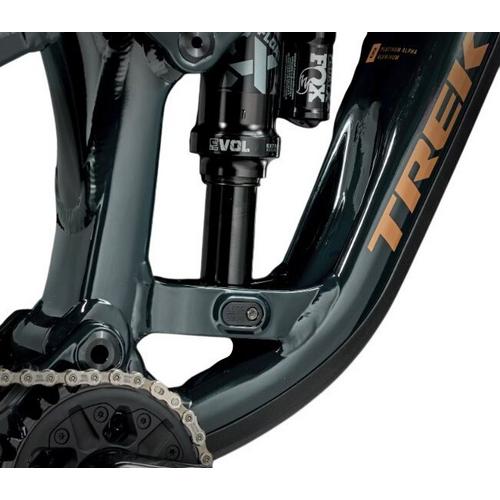 Trek 2024 Fuel EX 8 XT Gen 6 Mountain Bike - Primary Image