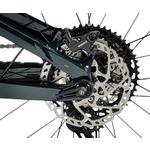 Trek 2024 Fuel EX 8 XT Gen 6 Mountain Bike - Thumbnail 14 of 33