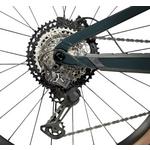 Trek 2024 Fuel EX 8 XT Gen 6 Mountain Bike - Thumbnail 16 of 33