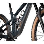 Trek 2024 Fuel EX 8 XT Gen 6 Mountain Bike - Thumbnail 17 of 33