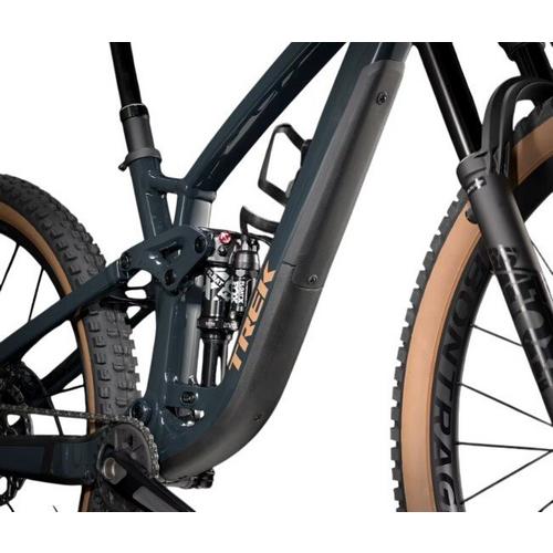 Trek 2024 Fuel EX 8 XT Gen 6 Mountain Bike - Primary Image