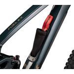 Trek 2024 Fuel EX 8 XT Gen 6 Mountain Bike - Thumbnail 19 of 33
