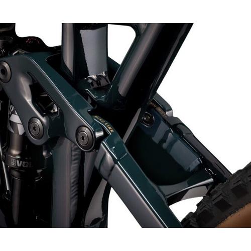 Trek 2024 Fuel EX 8 XT Gen 6 Mountain Bike - Primary Image