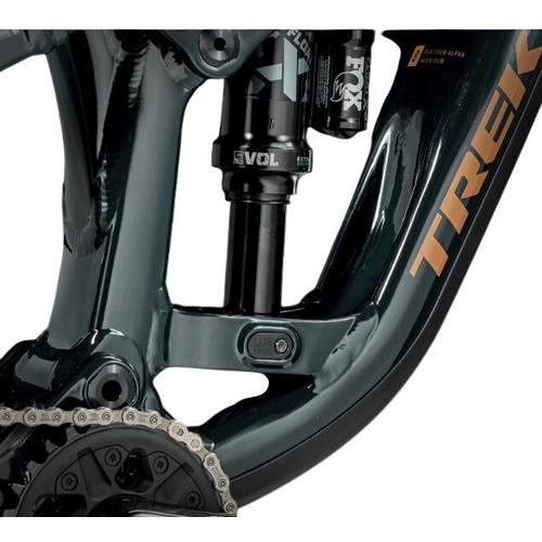 Trek 2024 Fuel EX 8 XT Gen 6 Mountain Bike - Primary Image