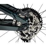 Trek 2024 Fuel EX 8 XT Gen 6 Mountain Bike - Thumbnail 22 of 33