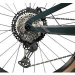 Trek 2024 Fuel EX 8 XT Gen 6 Mountain Bike - Thumbnail 24 of 33