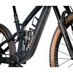 Trek 2024 Fuel EX 8 XT Gen 6 Mountain Bike - Thumbnail 25 of 33