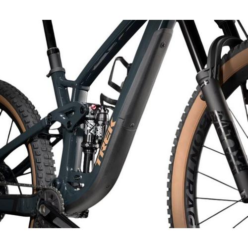 Trek 2024 Fuel EX 8 XT Gen 6 Mountain Bike - Primary Image