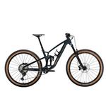 Trek 2024 Fuel EX 8 XT Gen 6 Mountain Bike - Thumbnail 26 of 33