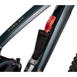 Trek 2024 Fuel EX 8 XT Gen 6 Mountain Bike - Thumbnail 27 of 33